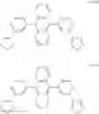 Fig. 239 - ELECTRON TRANSPORT MATERIAL AND ORGANIC ELECTROLUMINESCENT DEVICE USING SAME