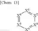 Fig. 24 - ELECTRON TRANSPORT MATERIAL AND ORGANIC ELECTROLUMINESCENT DEVICE USING SAME
