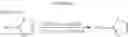 Fig. 250 - ELECTRON TRANSPORT MATERIAL AND ORGANIC ELECTROLUMINESCENT DEVICE USING SAME