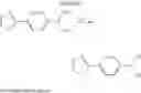Fig. 253 - ELECTRON TRANSPORT MATERIAL AND ORGANIC ELECTROLUMINESCENT DEVICE USING SAME