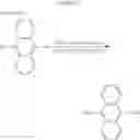 Fig. 256 - ELECTRON TRANSPORT MATERIAL AND ORGANIC ELECTROLUMINESCENT DEVICE USING SAME
