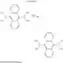 Fig. 258 - ELECTRON TRANSPORT MATERIAL AND ORGANIC ELECTROLUMINESCENT DEVICE USING SAME
