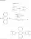 Fig. 259 - ELECTRON TRANSPORT MATERIAL AND ORGANIC ELECTROLUMINESCENT DEVICE USING SAME