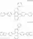Fig. 261 - ELECTRON TRANSPORT MATERIAL AND ORGANIC ELECTROLUMINESCENT DEVICE USING SAME