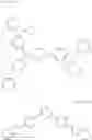 Fig. 262 - ELECTRON TRANSPORT MATERIAL AND ORGANIC ELECTROLUMINESCENT DEVICE USING SAME