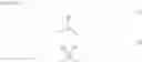 Fig. 271 - ELECTRON TRANSPORT MATERIAL AND ORGANIC ELECTROLUMINESCENT DEVICE USING SAME