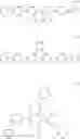 Fig. 274 - ELECTRON TRANSPORT MATERIAL AND ORGANIC ELECTROLUMINESCENT DEVICE USING SAME