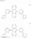 Fig. 71 - ELECTRON TRANSPORT MATERIAL AND ORGANIC ELECTROLUMINESCENT DEVICE USING SAME