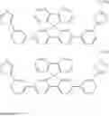 Fig. 80 - ELECTRON TRANSPORT MATERIAL AND ORGANIC ELECTROLUMINESCENT DEVICE USING SAME