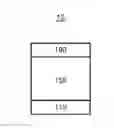 Fig. 01 - Compound and organic light-emitting device including the same