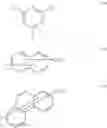 Fig. 09 - Compound and organic light-emitting device including the same