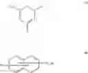 Fig. 10 - Compound and organic light-emitting device including the same