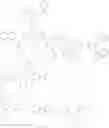 Fig. 103 - Compound and organic light-emitting device including the same