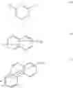 Fig. 110 - Compound and organic light-emitting device including the same