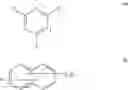 Fig. 111 - Compound and organic light-emitting device including the same