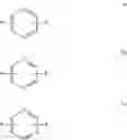 Fig. 112 - Compound and organic light-emitting device including the same