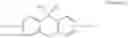 Fig. 114 - Compound and organic light-emitting device including the same