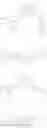 Fig. 40 - Compound and organic light-emitting device including the same