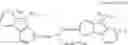 Fig. 46 - Compound and organic light-emitting device including the same