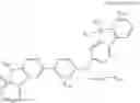 Fig. 47 - Compound and organic light-emitting device including the same