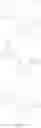 Fig. 49 - Compound and organic light-emitting device including the same