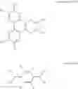 Fig. 56 - Compound and organic light-emitting device including the same