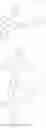 Fig. 66 - Compound and organic light-emitting device including the same