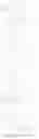 Fig. 69 - Compound and organic light-emitting device including the same