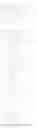 Fig. 75 - Compound and organic light-emitting device including the same