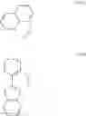 Fig. 93 - Compound and organic light-emitting device including the same
