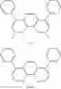 Fig. 94 - Compound and organic light-emitting device including the same