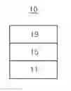 Fig. 01 - Condensed cyclic compound and organic light emitting device including the same
