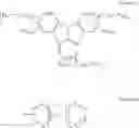 Fig. 03 - Condensed cyclic compound and organic light emitting device including the same