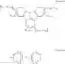 Fig. 04 - Condensed cyclic compound and organic light emitting device including the same