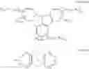 Fig. 100 - Condensed cyclic compound and organic light emitting device including the same