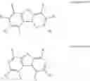 Fig. 114 - Condensed cyclic compound and organic light emitting device including the same