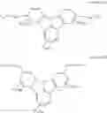 Fig. 122 - Condensed cyclic compound and organic light emitting device including the same