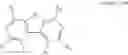 Fig. 140 - Condensed cyclic compound and organic light emitting device including the same