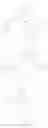 Fig. 151 - Condensed cyclic compound and organic light emitting device including the same