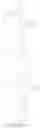Fig. 155 - Condensed cyclic compound and organic light emitting device including the same