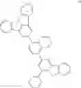 Fig. 159 - Condensed cyclic compound and organic light emitting device including the same