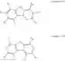 Fig. 20 - Condensed cyclic compound and organic light emitting device including the same