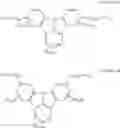 Fig. 28 - Condensed cyclic compound and organic light emitting device including the same