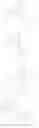 Fig. 35 - Condensed cyclic compound and organic light emitting device including the same
