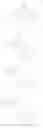 Fig. 40 - Condensed cyclic compound and organic light emitting device including the same