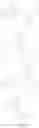 Fig. 41 - Condensed cyclic compound and organic light emitting device including the same