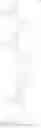 Fig. 42 - Condensed cyclic compound and organic light emitting device including the same