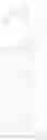 Fig. 45 - Condensed cyclic compound and organic light emitting device including the same
