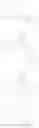 Fig. 46 - Condensed cyclic compound and organic light emitting device including the same
