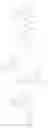 Fig. 47 - Condensed cyclic compound and organic light emitting device including the same